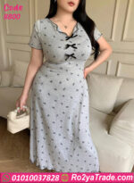 كاش حريمي قطن