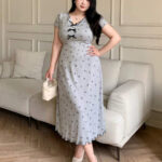 كاش حريمي قطن