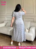 كاش حريمي قطن