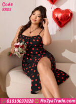 لانجري حريمي طويل