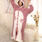 كاش مايوه بيتي شتوي