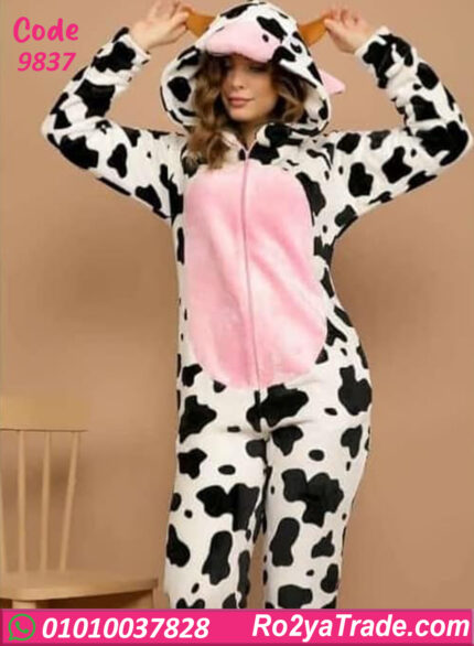 جمبسوت شتوي حريمي