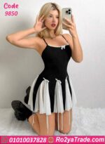 لانجري قصير حريمي