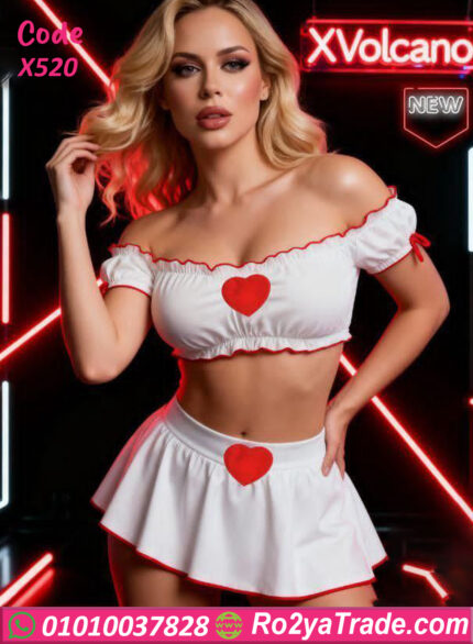 لانجري تنكرى قلوب