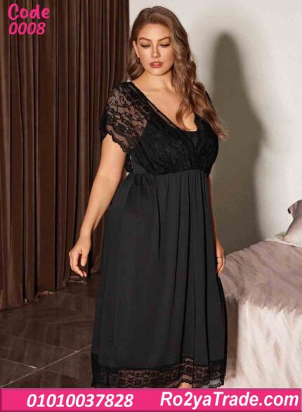 كاش مايوه بيتي صيفي بيج سايز كود 0008