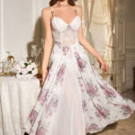 لانجري طويل