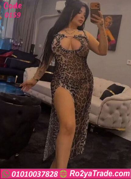 لانجري تايجر