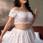 لانجري ميني جيب