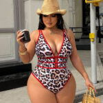 لانجري سلوبته تايجر