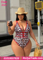 لانجري سلوبته تايجر