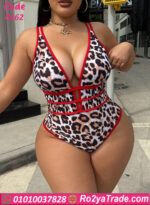 لانجري سلوبته تايجر