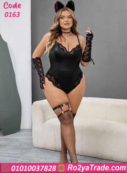 لانجري جلد سلوبته