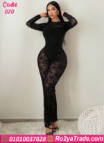 لانجري جامبسوت حريمي