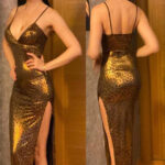 لانجري طويل