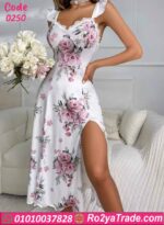 كاش مايوه بيتي صيفي