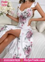 كاش مايوه بيتي صيفي