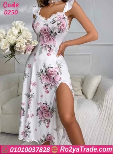 كاش مايوه بيتي صيفي