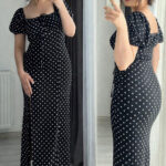 كاش مايوه بيتي صيفي