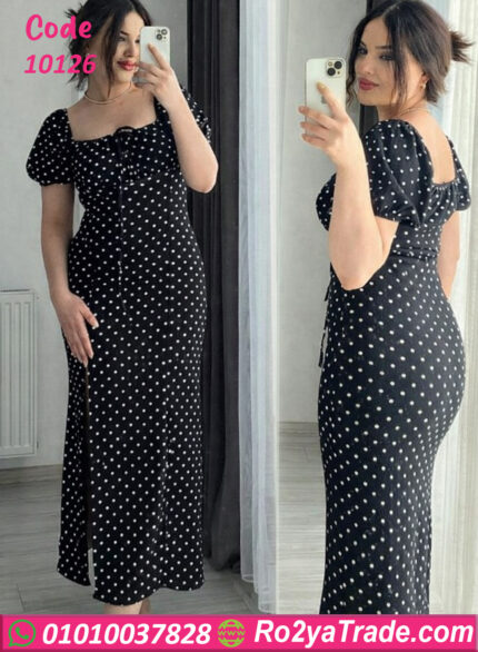 كاش مايوه بيتي صيفي