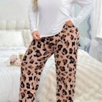 بيجامة حريمي بيج سايز