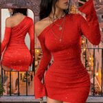 دريس سهره قصير