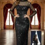 دريس سهره طويل