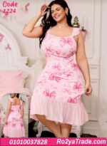 كاش مايوه بيج سايز