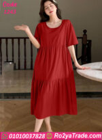 كاش حريمي صيفي