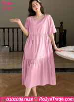 كاش حريمي صيفي