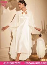 ⁦كاش مايوه بيتي - كود 125⁩ - الصورة ⁦2⁩