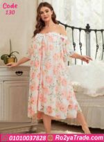 كاش مايوه بيتي صيفي مورد