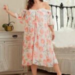 كاش مايوه بيتي صيفي مورد