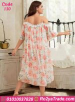 كاش مايوه بيتي صيفي مورد