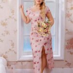 كاش مايوه بيج سايز