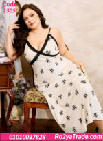 كاش مايوه بيتي صيفي