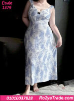 كاش مايوه بيج سايز