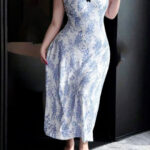 كاش مايوه بيج سايز