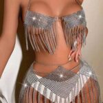 لانجري سلاسل كود 140