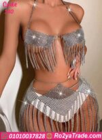 لانجري سلاسل كود 140