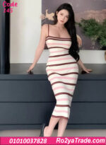 كاش مايوه صيفي