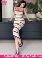 كاش مايوه صيفي