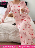 كاش مايوه حريمي