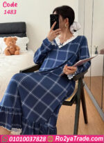 كاش حريمي صيفي