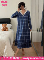 كاش حريمي صيفي