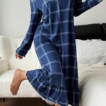 كاش حريمي صيفي