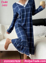 كاش حريمي صيفي