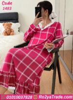 كاش حريمي صيفي