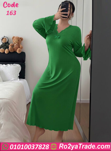 كاش مايوه بيتي بيج سايز 163