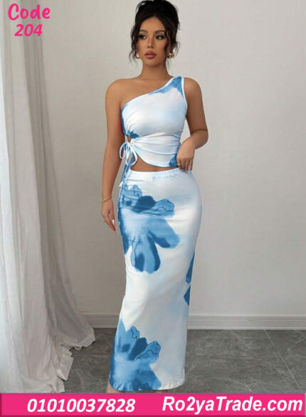 طقم ميني جيب