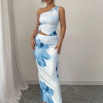 طقم ميني جيب